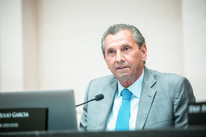 Fotos: Agência AL