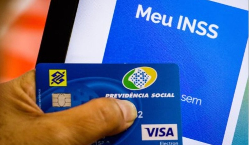  ALERTA: INSS informa que 15 milhões de segurados podem ter pagamento bloqueado