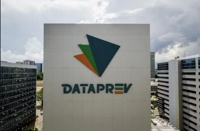 Foto: Rafa Neddermeyer/Agência Brasil